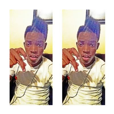 FUCK 12 #FREE BREED 
FACEBOOK @JackBoyy Louiee 
FMOIG @Louiee_Frm_JBG