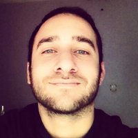 tyk (@asdf1071) 's Twitter Profile