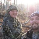 Roy Tackett - @roy_tackett - Twitter