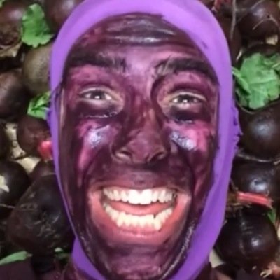 ninjabawse12342's profile picture. 