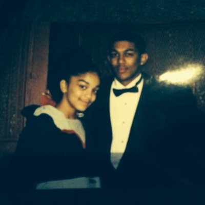 ignitempm's profile picture. 