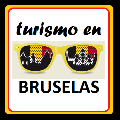 Todo lo que necesitas saber para tus vacaciones en Bruselas