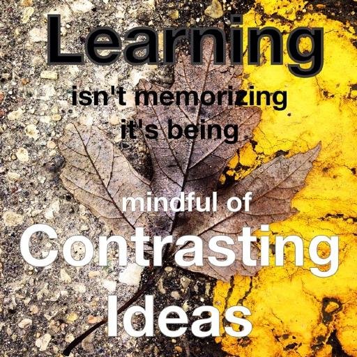 @learnlinksfeed