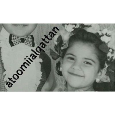 ‏‏‏‏‏‏‏‏‏‏‏‏‏‏‏‏‏‏‏‏‏‏‏‏‏‏‏‏‏‏‏‏‏‏طالبه #بجامعه الكويت -كليه #العلوم 
14oct94                                                                          حسحس♡