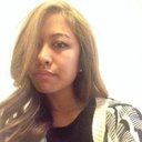 Clara Le - @cle_thai - Twitter