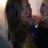 LauraHerreraTo's profile image