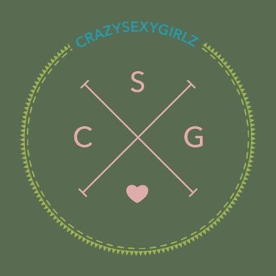 CrazySexyGirlz's profile picture. Just showing the sexiest girls around