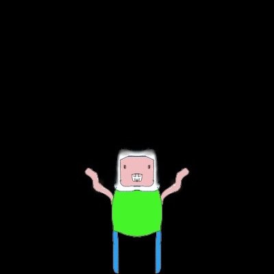 looking for a team, titty nac, hyrnid nac, camo nac, select fire nac, moni nac, reload nac, NACDONALDS