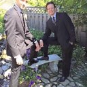 Charles Leduc - @LeducJazz - Twitter