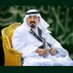 عادل FH (@ggyyg133121) Twitter profile photo عادل FH (@ggyyg133121) Twitter profile photo