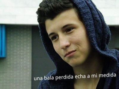 bybys , mis chicas naroa,andrea,uxue,oihane,zuri y  como no  con mi colega de juergas zarritaa