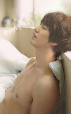 [+18] love nenen
