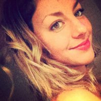 Fiona codino (@fionacodino) 's Twitter Profile