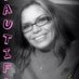 Lavonne (@lharper33) Twitter profile photo