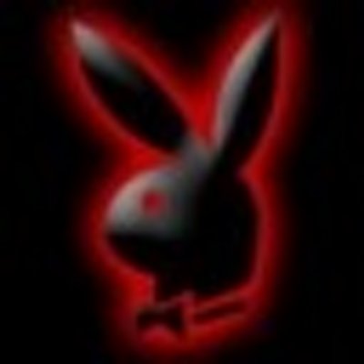 Profile Picture of Adam Enrique Medrano (@rambou1321) on Twitter