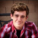 Devin Bower - @BowerDevin - Twitter