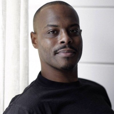 PrestonSClark's profile picture. Executive Chef & Culinary Director Lurefisbbar