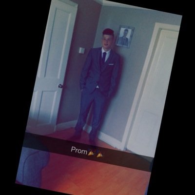 ♛ youtuber ♛          ♛ i do random shit on snapchat♛            ♛ rt some of my posts for snapchat♛