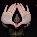 Faith Lowery - @Flowery0725 - Twitter