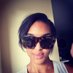 Lauren Brown (@mrslewbrown) Twitter profile photo Lauren Brown (@mrslewbrown) Twitter profile photo