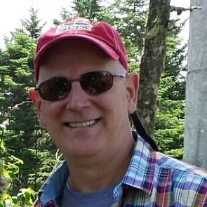 paomso Profile Picture