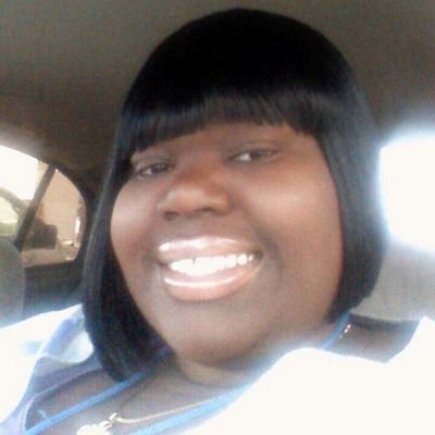 selidajackson14's profile picture. 