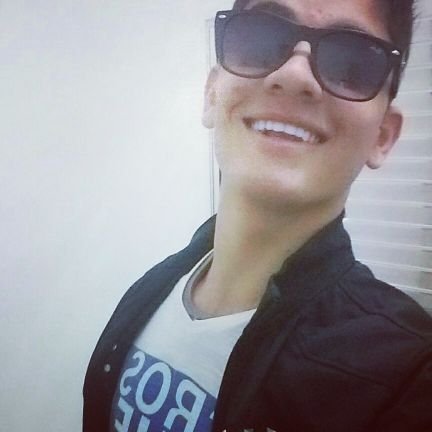 Instagram: cadomonteiro                              http://t.co/Fca2oAP1BJ
