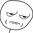 Wes Roberts - @TwittSauce - Twitter