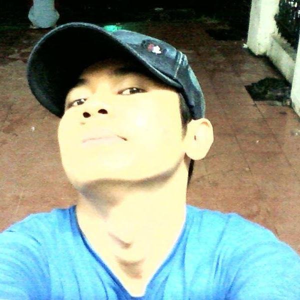 benar