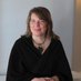 Rev. Stacey Alison Mitchell (@staceyalisonm) Twitter profile photo Rev. Stacey Alison Mitchell (@staceyalisonm) Twitter profile photo