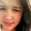Dulce Gracia (@09Dgg) Twitter