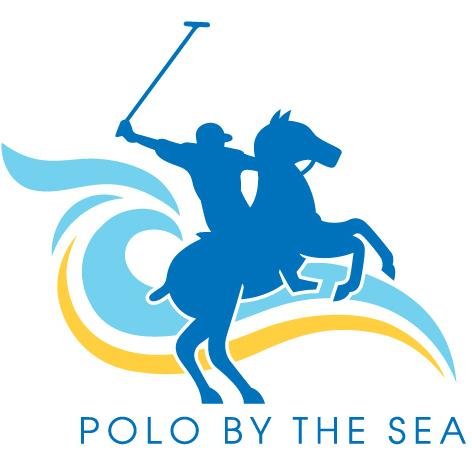 polobythesea's profile picture. 