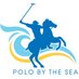 Polo by the Sea (@polobythesea) Twitter profile photo Polo by the Sea (@polobythesea) Twitter profile photo
