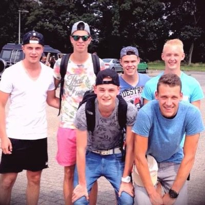 JoostKersten1 Profile Picture