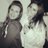Paigeyyy_xxx's profile image