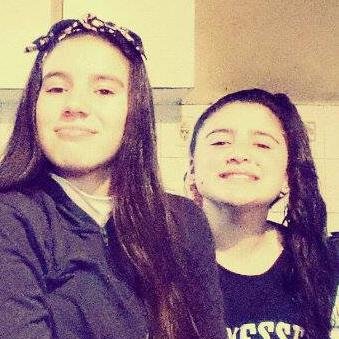 Boooosteraa,Mi Mejoor Nachito Me Ama Y Soy De El(L