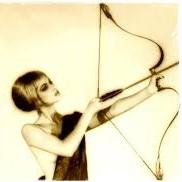 gingerladyyy's profile picture. demencija u najavi