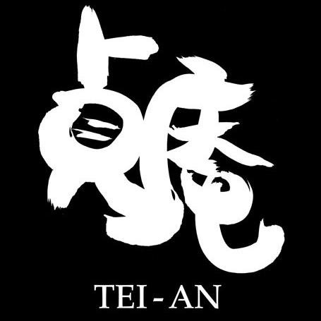 Tei-An