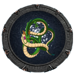 Slytom_'s profile picture. Addict de séries TV, Wrestling fan http://t.co/CcCx1iuy


Mais surtout fervent défenseur du SUD 11