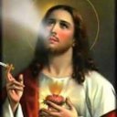 Adam Tropp - @glsshsthrwngstn - Twitter