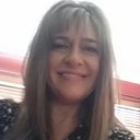 Bobbie Miller - @bjmiller01 - Twitter