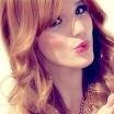 Hi Its me Cecilia or Cece Jones my Bff is Rocky blue Im from shake it up #taken by the sexiest guy @TheSexyLukeRoss  #15