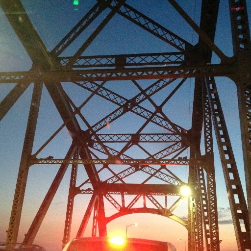 SandyGram's profile picture. Mother, Grandmother, Daughter, Wife, Sister, Teacher, Mac User, Reader, Writer, Walker.