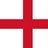 englishling's profile image