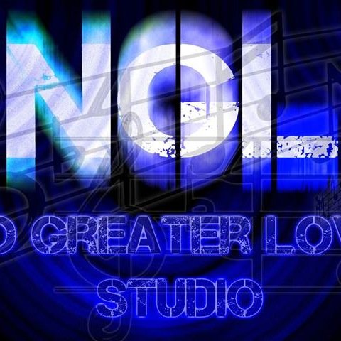 No Greater Love Productions is a professional recording studio located in Lindale Texas. NGL has signed 3 powerful artist that are changing the world daily.