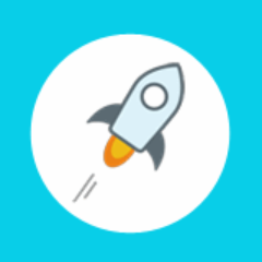 Stellar Forum - We are building a Stellar community :)