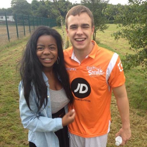 _Lorrainexx's profile picture. Follow me!!!