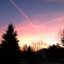 Carol Cross - @carolcross819 - Twitter