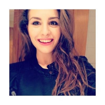 Dime cuanto me quieres y te diré cuanto vas a odiarme.