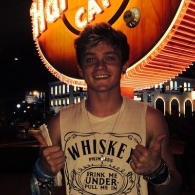 TrisWatersEPA's profile picture. 